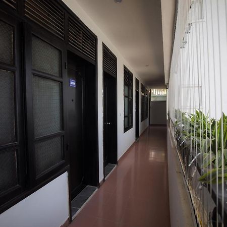 Trang Tien Hotel Ханой Экстерьер фото